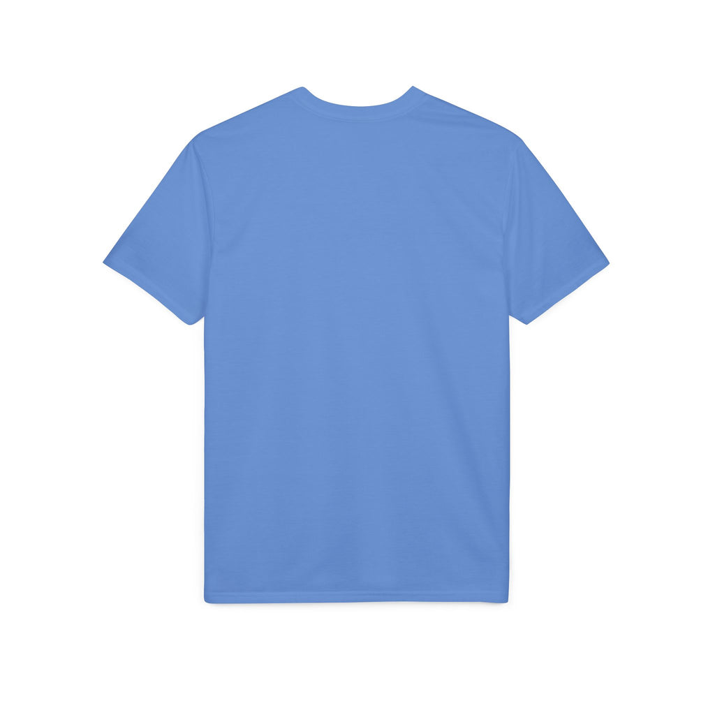 The Original Performance Tee