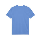 The Original Performance Tee