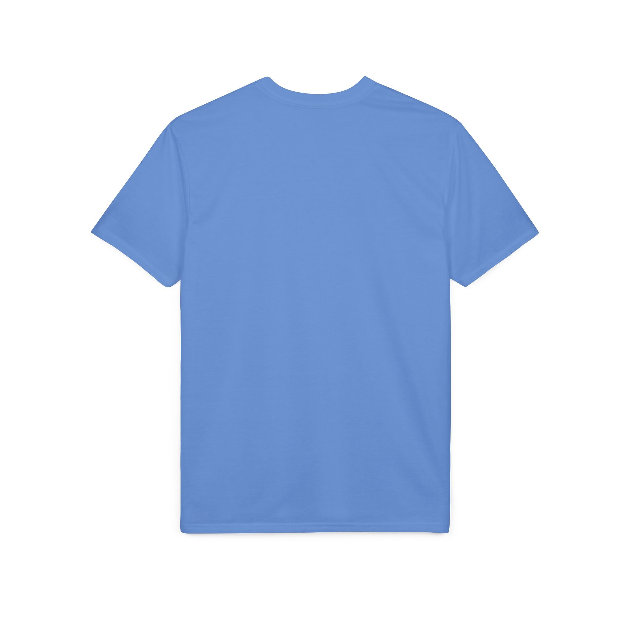 The Original Performance Tee