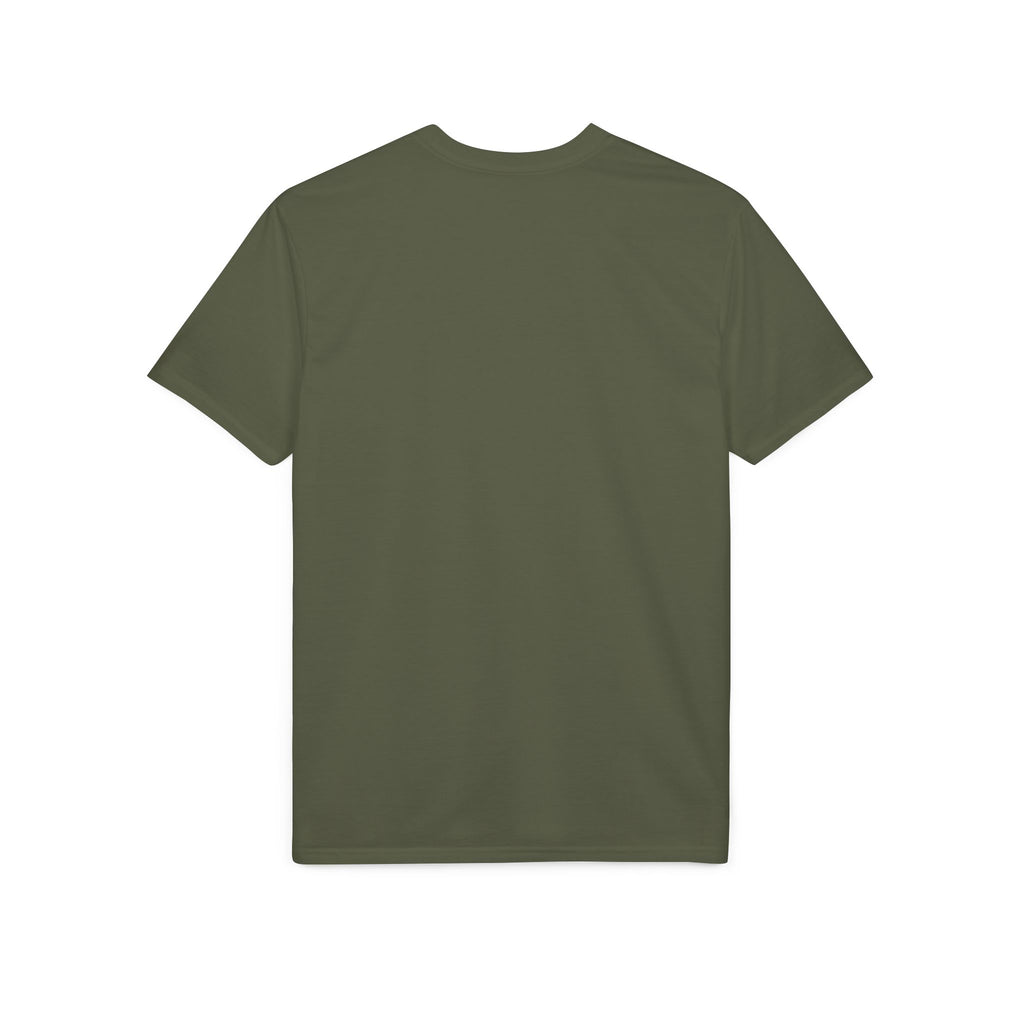 The Original Performance Tee