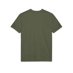 The Original Performance Tee