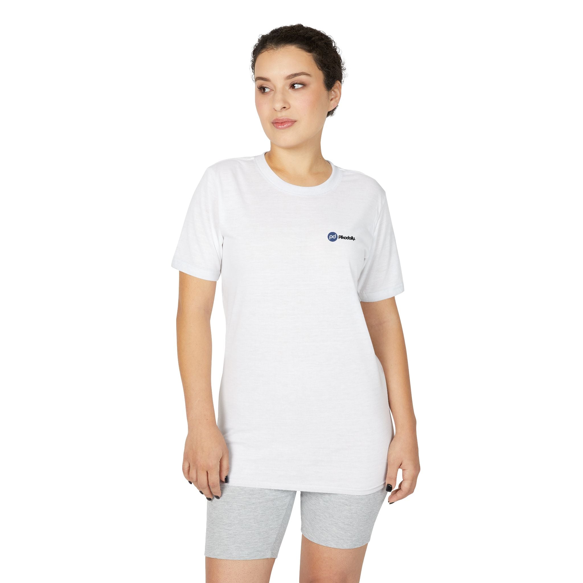 The Original Performance Tee