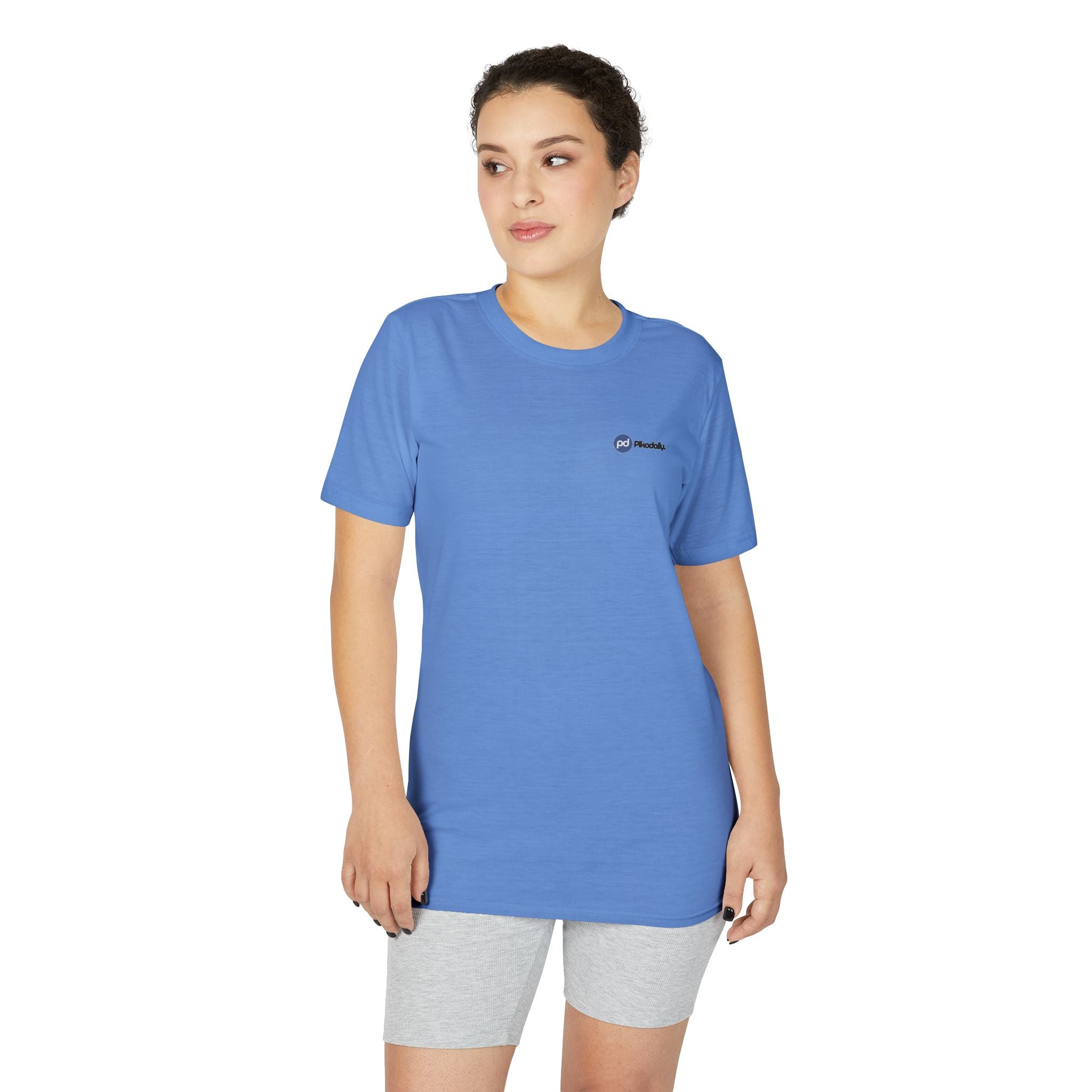 The Original Performance Tee