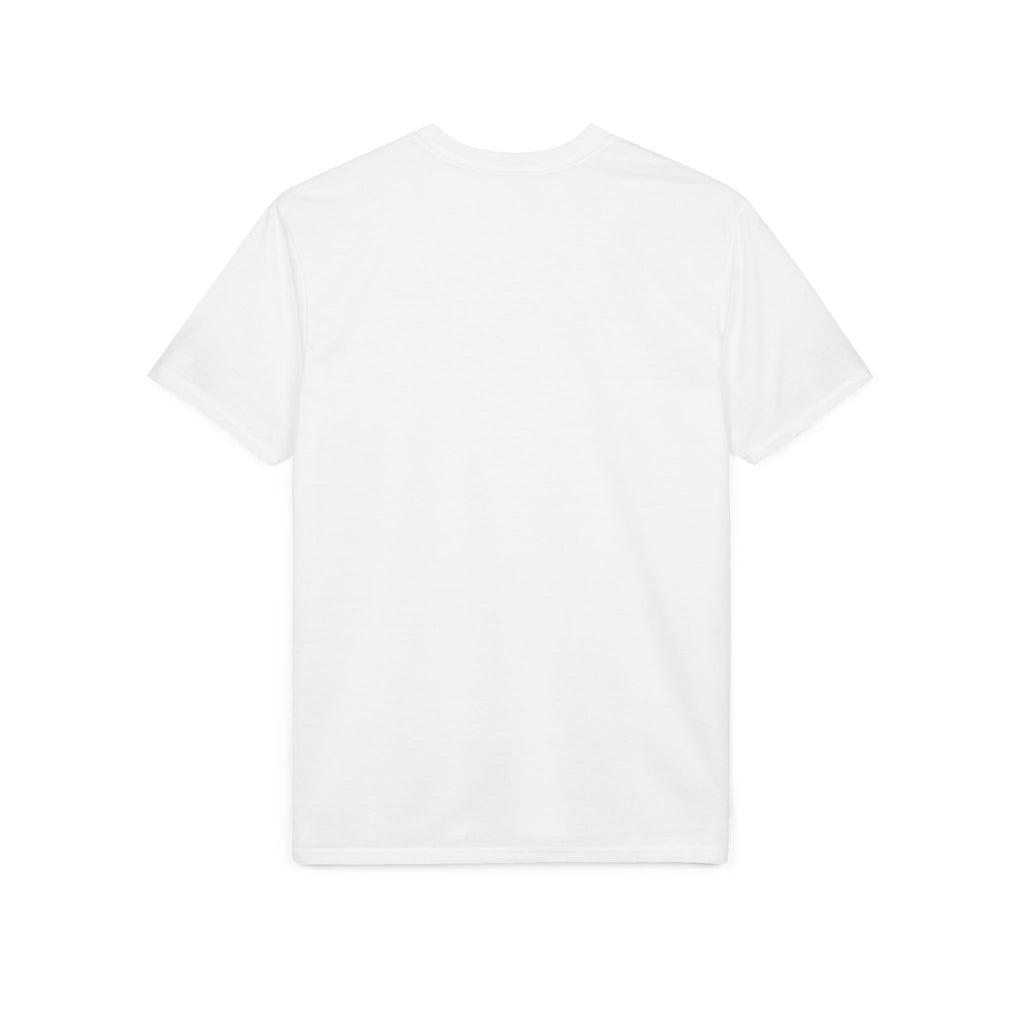 The Original Performance Tee