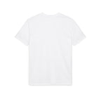 The Original Performance Tee