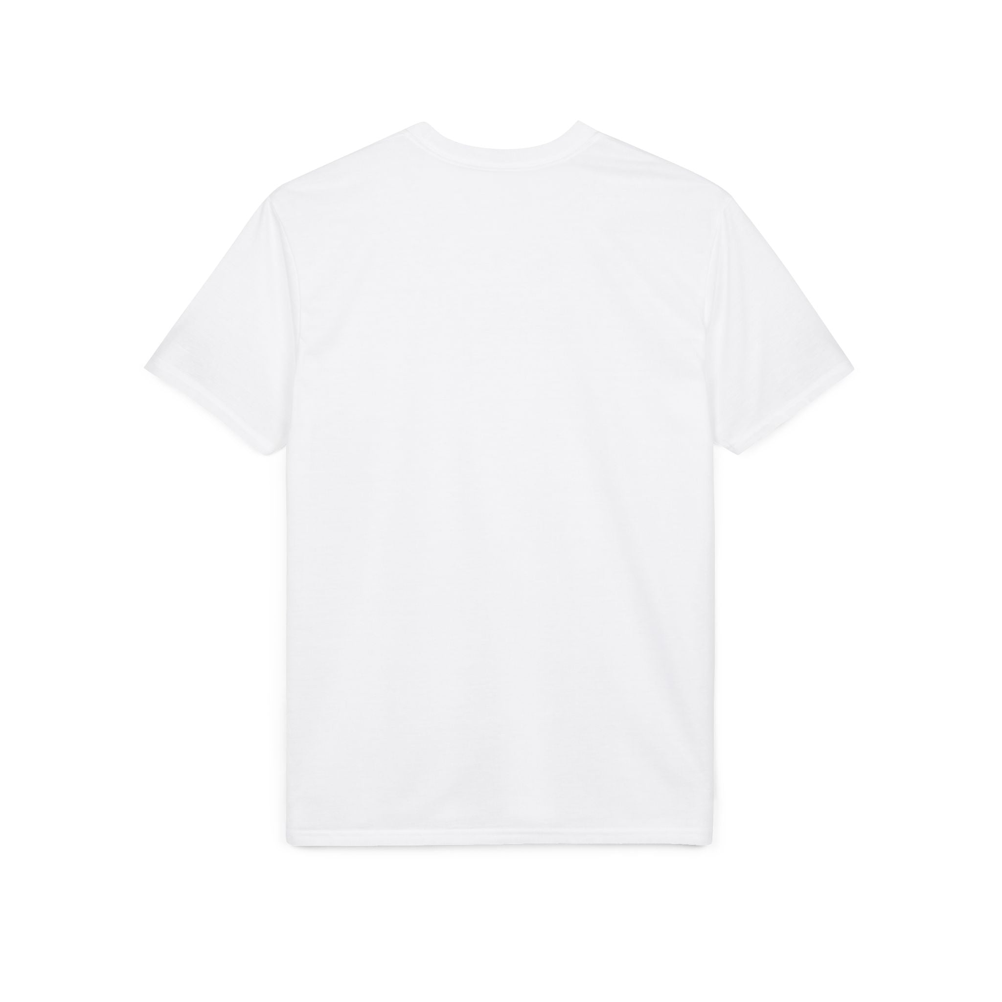 The Original Performance Tee