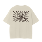 Let's Dink Later - Seamless T-Shirt