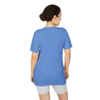 The Original Performance Tee