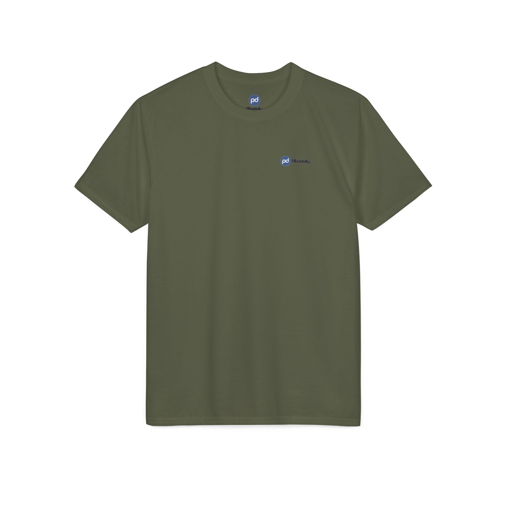 The Original Performance Tee