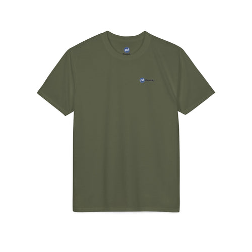 The Original Performance Tee