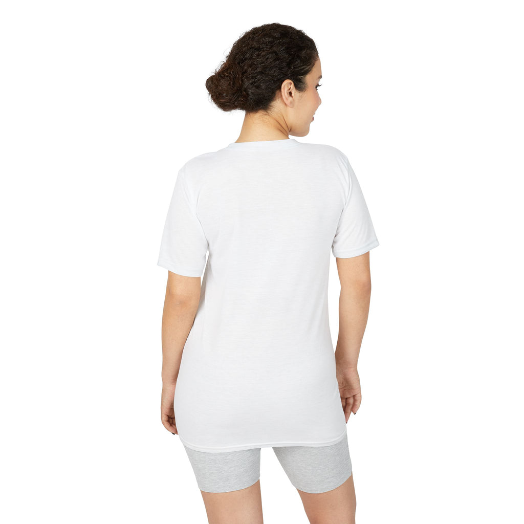 The Original Performance Tee