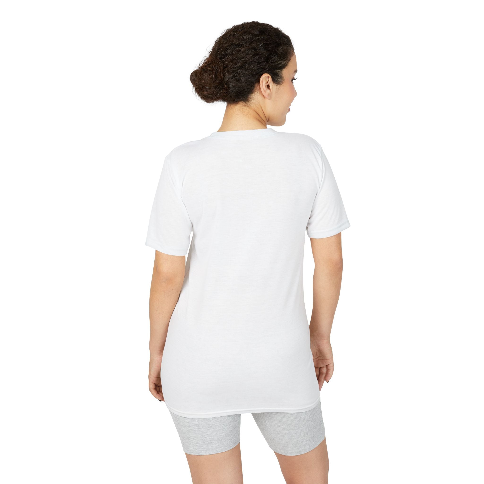 The Original Performance Tee