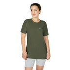 The Original Performance Tee