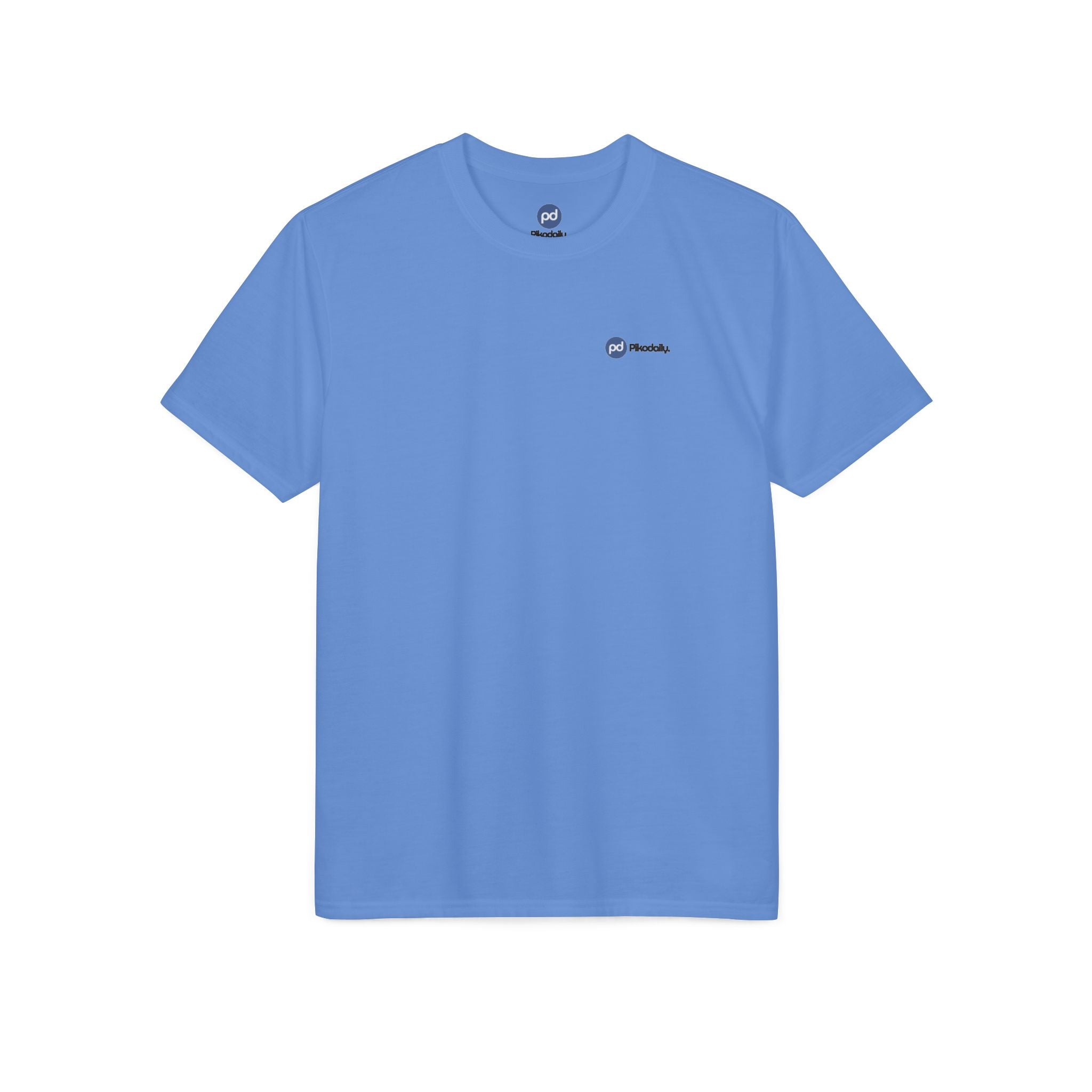 The Original Performance Tee
