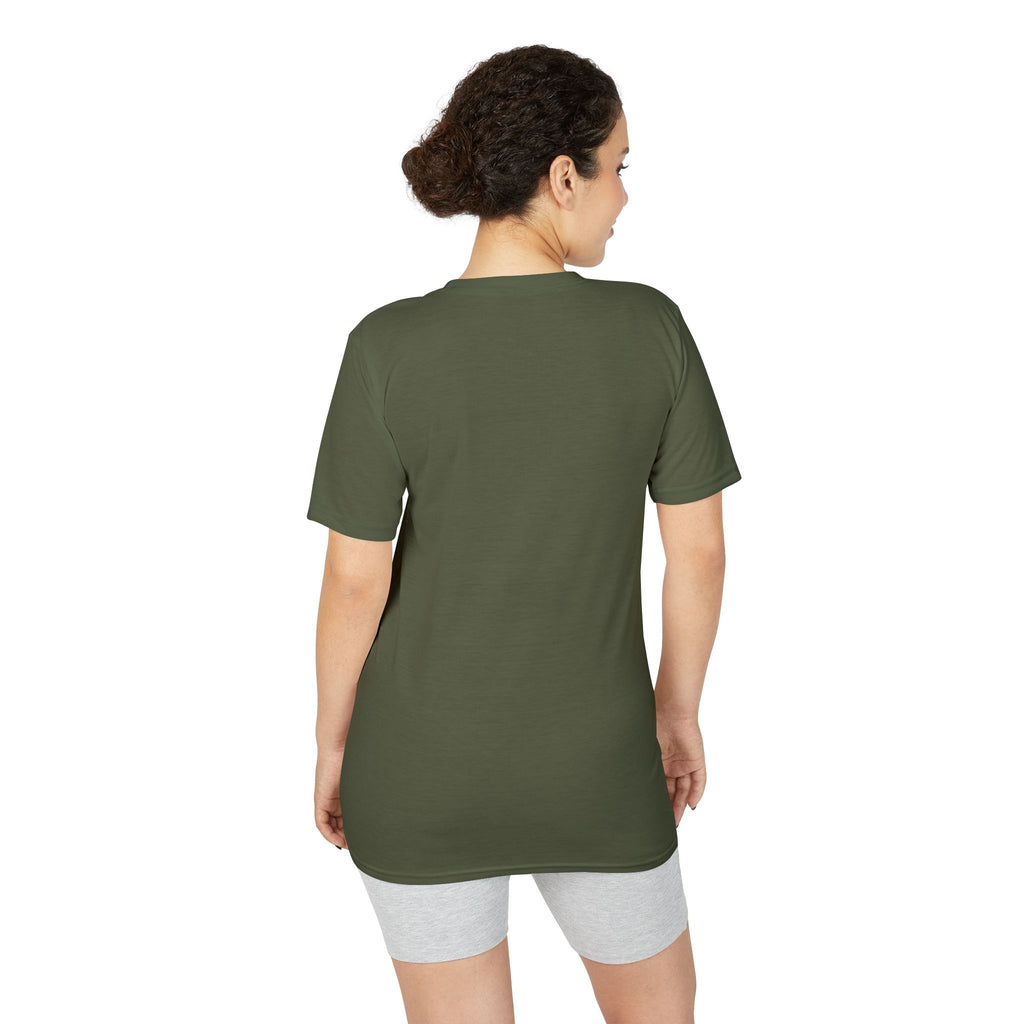 The Original Performance Tee