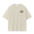 Let's Dink Later - Seamless T-Shirt
