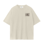 Let's Dink Later - Seamless T-Shirt