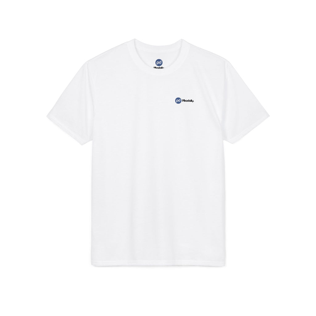 The Original Performance Tee