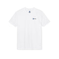 The Original Performance Tee