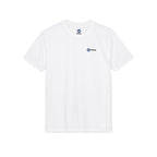 The Original Performance Tee