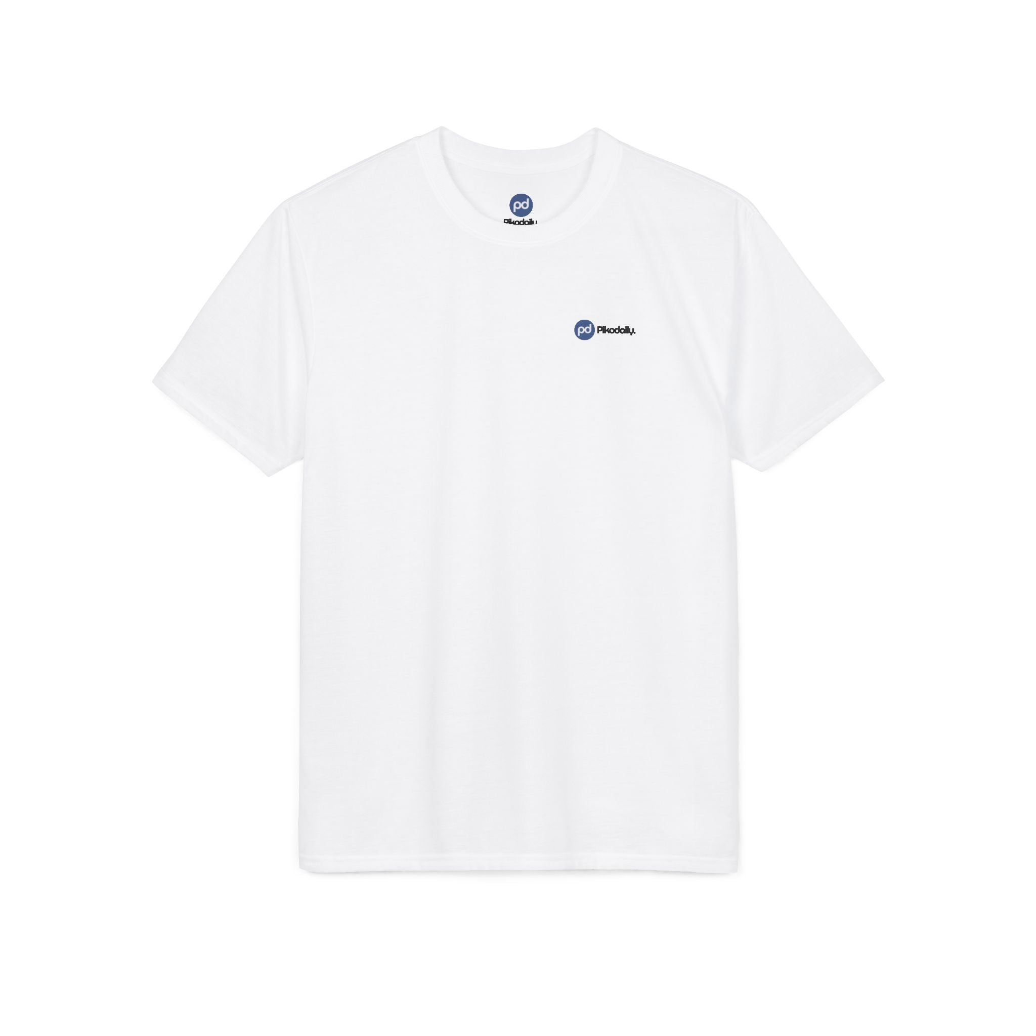 The Original Performance Tee